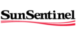 Sun_Sentinel_logo_150
