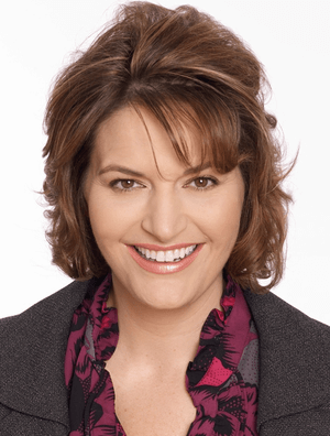 Sherry Truhlar benefit auction seminar