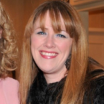 Jennifer-Harris