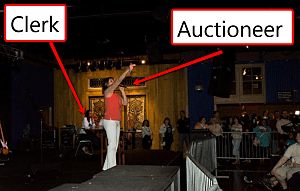 Charity_auction_clerk