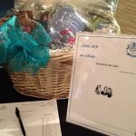 Auction Regifting Gifts you dont want gifts for girls