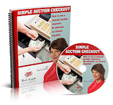 Simple-Auction-Checkout-sml
