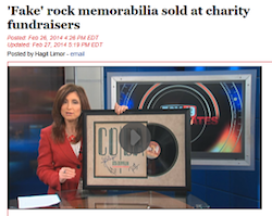 fake-at-fundraisers