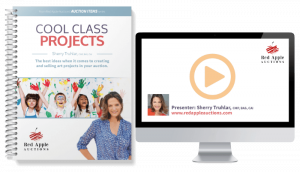 cool-class-projects-volume-2-book-2
